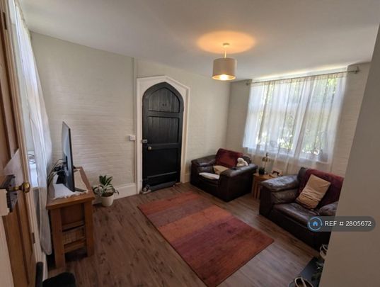 3 bedroom detached house to rent - Photo 1