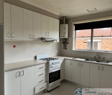 4 / 36 Stud Road, Dandenong - Photo 4