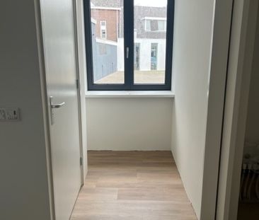 Te huur: Sluiskade Zuidzijde 143, 7607 XT Almelo - Foto 5