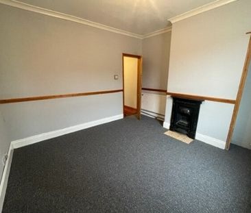 Dixon Street, Lincoln, LN5 8AG, Property for rent - Photo 1