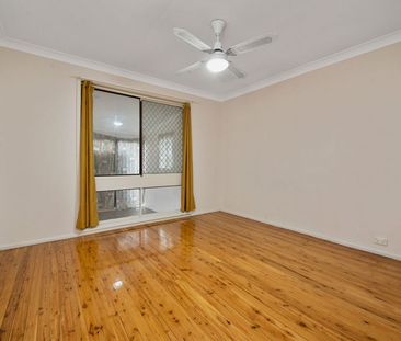 27 Queenscliff Drive, 2560, Woodbine Nsw - Photo 2