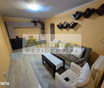 2 CAMERE DE INCHIRIAT | 52MP | RENOVAT - 450 € - Photo 4