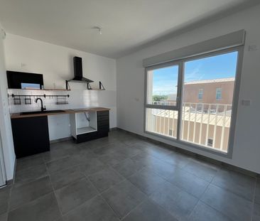 Location Appartement 3 pièces 65m² TOULOUSE 31400 - Photo 4