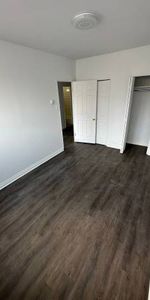 Apartment in Montreal near Concordia to Rent (Montreal) - Photo 4