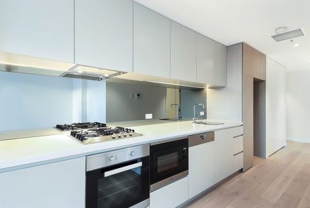 Near New Two Bedrooms - Photo 3