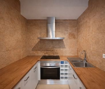 Moradia T1 em Lisboa - Photo 5