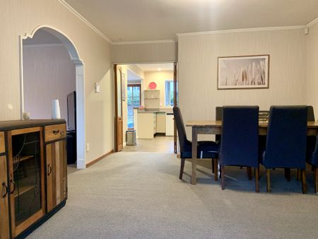 Cashmere, 3 bedrooms - Photo 4