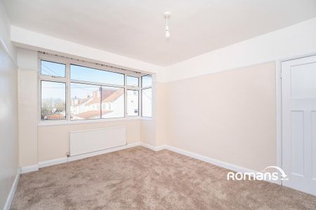 3 bedroom house to rent - Photo 3