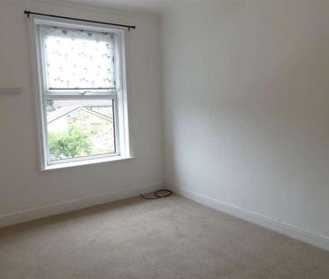 Bolton Road, Silsden, BD20 - Photo 1