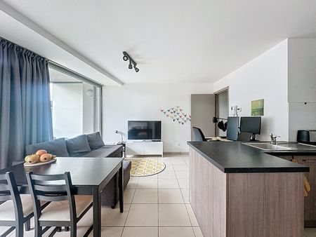 Appartement Te huur in Herent - Photo 3