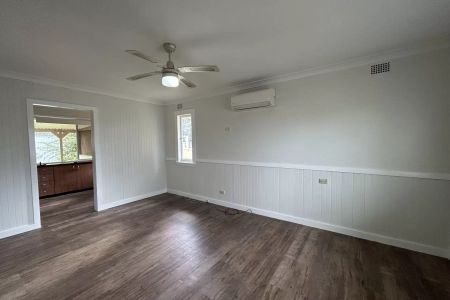 Available Soon - Photo 2