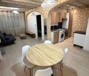 Location Appartement 2 pièces 45 m2 à Albi - Photo 3