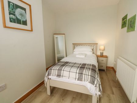 Stoneygate Lane, Ribchester - Photo 3