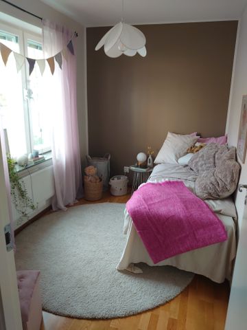 Majrovägen, Enskede - Photo 5