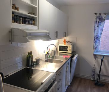 Sofielundsvägen, Malmö - Foto 3