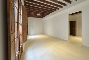 Palma, Palma De Mallorca