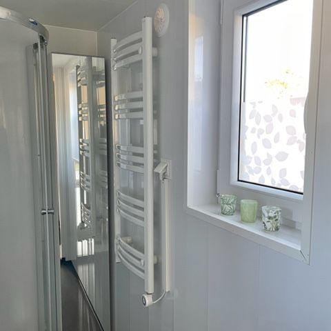 Trollsländevägen, Åhus - Foto 1