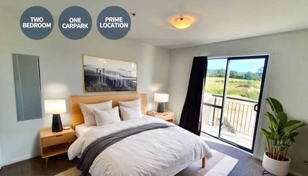 Prime New Lynn Location - Photo 5