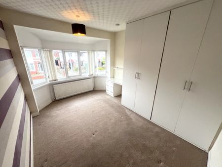 Kensington Avenue, Penwortham - Photo 3