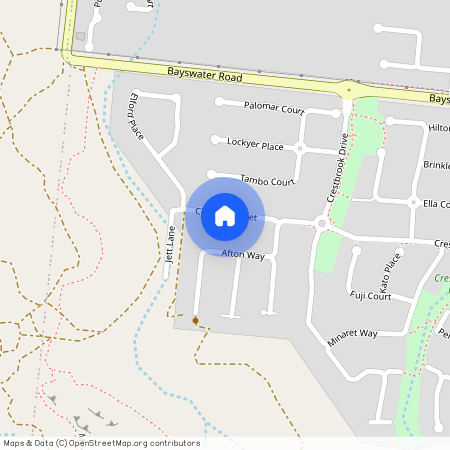 16 Chapple Street, Mount Louisa