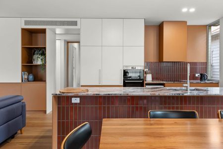 12 Denison Street, Mayfield, NSW 2304 - Photo 5