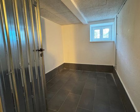 Traumwohnung Wohnung mit Sauna in Maxglan - Photo 3