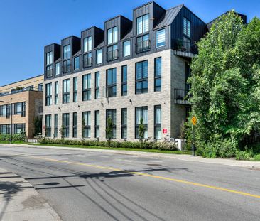 745, 1re Avenue, 107, Montréal - Photo 5