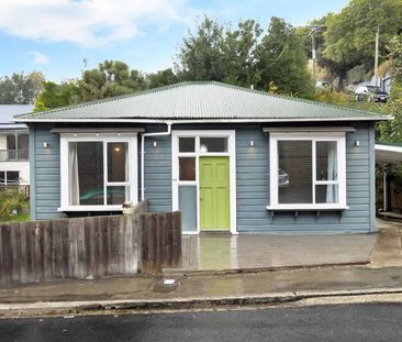 40 Ramsay Street, Dalmore - Photo 3