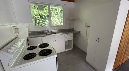 Entry to Picton Views - Photo 4