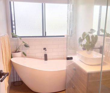 Spacious Family Home in the Heart of Jamberoo - Photo 6