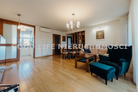 Rzeszów, - Фото 2