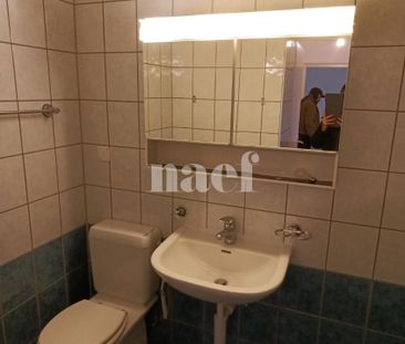 3 Zimmer, 3. Stock - Photo 3