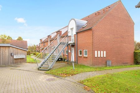 Gjerngården, 21, Hammel, 8450 - Photo 2