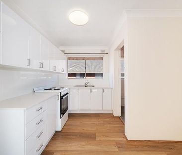 6/641 Anzac Parade, Maroubra, NSW 2035 - Photo 1