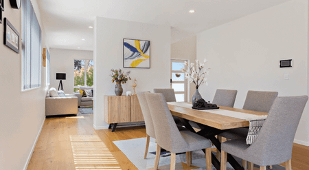 109 Kowhai Road - Photo 4