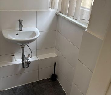 Zimmer, Monteurzimmer, Wohnung zentral in 60489 Frankfurt Rödelheim - Photo 5