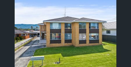 Idyllic coastal lifestyle - Photo 4