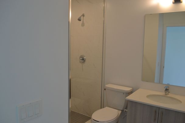 For Lease - 1455 Celebration Street Unit# 2410, Pickering, Ontario - Photo 1