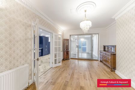 Inchmery Road, London, SE6 - Photo 4