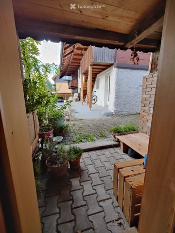 3.5 Zimmer, 110 m² - Photo 5