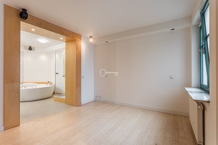 Na cele biurowe | Parking | Klimatyzacja - Фото 2