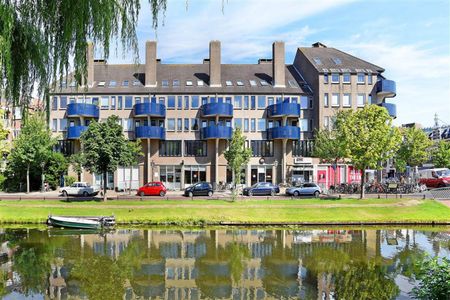 Te huur: Morssingel 21 - Photo 4