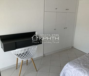 DETACHED HOUSE for Rent 850€ - Photo 4