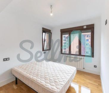 Oviedo - Foto 4