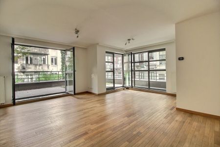 Rue Jourdan, 1050, Ixelles - Foto 2