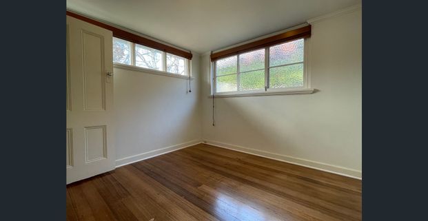 2/70 Williams Road, Prahran, Vic 3181 - Photo 1