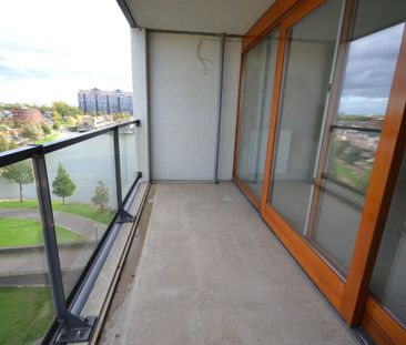 De Heerlijkheid 4, 3344BP Hendrik- Ido-Ambacht - Photo 6