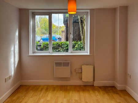 Brookfields, Cambridge - Photo 4