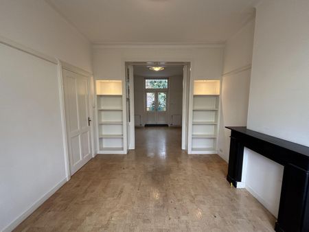 Te huur: Appartement Lakerstraat 22 in Eindhoven - Foto 3