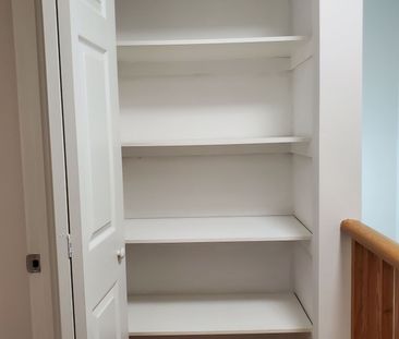 For Lease - 21028 Dalton Road Unit# 209, Georgina, Ontario - Photo 6